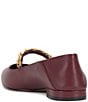 Vince Camuto undefined, 00000000_zi_9d42a44a-a73b-4ed2-9b1a-012872941920__03_ai - undefined