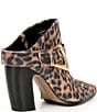 Vince Camuto undefined, 00000000_zi_5695c5a7-cdc8-40c8-9ffe-325f5b914e7d__01_ai - undefined