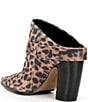 Vince Camuto undefined, 00000000_zi_5695c5a7-cdc8-40c8-9ffe-325f5b914e7d__02_ai - undefined