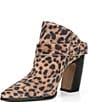 Vince Camuto undefined, 00000000_zi_5695c5a7-cdc8-40c8-9ffe-325f5b914e7d__03_ai - undefined
