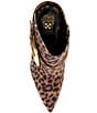 Vince Camuto undefined, 00000000_zi_5695c5a7-cdc8-40c8-9ffe-325f5b914e7d__04_ai - undefined