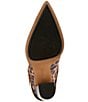 Vince Camuto undefined, 00000000_zi_5695c5a7-cdc8-40c8-9ffe-325f5b914e7d__05_ai - undefined