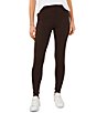 Vince Camuto Slim Leg Ponte Leggings | Dillard's