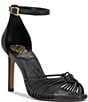 Vince Camuto undefined, 00000000_zi_05c0ba93-cbad-4cc1-abda-72d9790fb6d5 - undefined