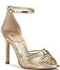 Vince Camuto undefined, 00000000_zi_823464a3-6dc6-4465-af81-4cea8ffd342f - undefined