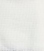 Vince Camuto Box Check Weave Solid Feather Soft Scarf Wrap - Image 3
