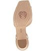 Vince Camuto undefined, 00000000_zi_af1d2a7c-5ee3-46a2-9d63-6ea364cd93da__06_ai - undefined