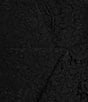 Vince Camuto Cap Sleeve Wrap Lace V-Neck Sheath Dress, Color:Black - Image 3
