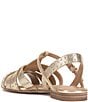 Vince Camuto undefined, 00000000_zi_a9218a83-9dad-4700-9c48-057a7e6fec5e__03_ai - undefined
