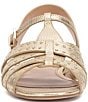 Vince Camuto undefined, 00000000_zi_a9218a83-9dad-4700-9c48-057a7e6fec5e__04_ai - undefined