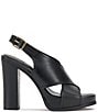 Vince Camuto undefined, 00000000_zi_93756194-4a9f-4b5a-a04c-06f7c3128892__01_ai - undefined