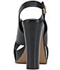 Vince Camuto undefined, 00000000_zi_93756194-4a9f-4b5a-a04c-06f7c3128892__02_ai - undefined