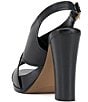 Vince Camuto undefined, 00000000_zi_93756194-4a9f-4b5a-a04c-06f7c3128892__03_ai - undefined