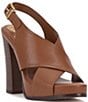 Vince Camuto undefined, 00000000_zi_a3e68a14-2931-4159-b8e2-a214f37d5233 - undefined