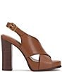 Vince Camuto undefined, 00000000_zi_a3e68a14-2931-4159-b8e2-a214f37d5233__01_ai - undefined