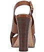 Vince Camuto undefined, 00000000_zi_a3e68a14-2931-4159-b8e2-a214f37d5233__02_ai - undefined