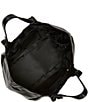 Color:Black - Image 3 - Ciera Tote Bag