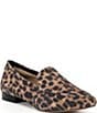 Vince Camuto undefined, 00000000_zi_8cc4194f-386d-4f6b-9267-5d72620b01f5 - undefined