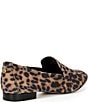 Vince Camuto undefined, 00000000_zi_8cc4194f-386d-4f6b-9267-5d72620b01f5__01_ai - undefined