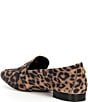 Vince Camuto undefined, 00000000_zi_8cc4194f-386d-4f6b-9267-5d72620b01f5__02_ai - undefined