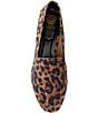 Vince Camuto undefined, 00000000_zi_8cc4194f-386d-4f6b-9267-5d72620b01f5__04_ai - undefined