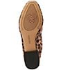 Vince Camuto undefined, 00000000_zi_8cc4194f-386d-4f6b-9267-5d72620b01f5__05_ai - undefined