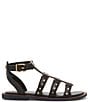 Vince Camuto undefined, 00000000_zi_9cd15d15-b085-4ee5-b416-ed6566d96b4a__01_ai - undefined