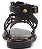 Vince Camuto undefined, 00000000_zi_9cd15d15-b085-4ee5-b416-ed6566d96b4a__02_ai - undefined