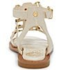 Vince Camuto undefined, 00000000_zi_c1ef2435-2fd8-4272-a9f3-454c79e30a14__02_ai - undefined