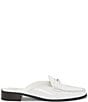 Vince Camuto undefined, 00000000_zi_16f0ed43-a752-487a-b08d-df59994b31e7__01_ai - undefined