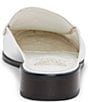 Vince Camuto undefined, 00000000_zi_16f0ed43-a752-487a-b08d-df59994b31e7__02_ai - undefined