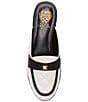 Vince Camuto undefined, 00000000_zi_53bfa4ef-8e0a-43ea-a743-0d8b25e08d3a__05_ai - undefined