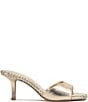 Vince Camuto undefined, 00000000_zi_e749b3bc-3dc9-4e15-93b4-29cb693daa00__01_ai - undefined