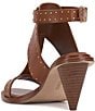 Vince Camuto undefined, 00000000_zi_fff181a0-6a93-4e61-bf69-eec92478495c__03_ai - undefined
