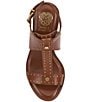 Vince Camuto undefined, 00000000_zi_fff181a0-6a93-4e61-bf69-eec92478495c__05_ai - undefined