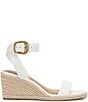 Vince Camuto undefined, 00000000_zi_47169e6a-bb52-4322-84a7-2aa37ba354b5__01_ai - undefined