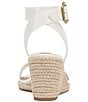 Vince Camuto undefined, 00000000_zi_47169e6a-bb52-4322-84a7-2aa37ba354b5__02_ai - undefined