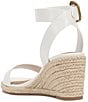 Vince Camuto undefined, 00000000_zi_47169e6a-bb52-4322-84a7-2aa37ba354b5__03_ai - undefined