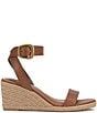 Vince Camuto undefined, 00000000_zi_f34aa498-391f-455a-a998-99695ff51a2a__01_ai - undefined