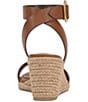 Vince Camuto undefined, 00000000_zi_f34aa498-391f-455a-a998-99695ff51a2a__02_ai - undefined