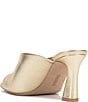 Vince Camuto undefined, 00000000_zi_80d9480e-03ce-4bbc-a9b6-34752a0f8911__03_ai - undefined