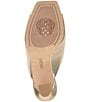 Vince Camuto undefined, 00000000_zi_80d9480e-03ce-4bbc-a9b6-34752a0f8911__06_ai - undefined