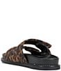 Vince Camuto undefined, 00000000_zi_4b4bcba0-10c6-4216-8fb3-c4ff3c18eb81__03_ai - undefined