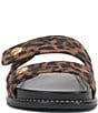 Vince Camuto undefined, 00000000_zi_4b4bcba0-10c6-4216-8fb3-c4ff3c18eb81__04_ai - undefined