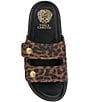 Vince Camuto undefined, 00000000_zi_4b4bcba0-10c6-4216-8fb3-c4ff3c18eb81__05_ai - undefined