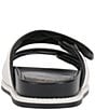 Vince Camuto undefined, 00000000_zi_004f8c87-08a9-4d76-8b3f-c1e545860066__02_ai - undefined