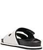 Vince Camuto undefined, 00000000_zi_004f8c87-08a9-4d76-8b3f-c1e545860066__03_ai - undefined
