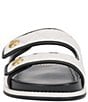 Vince Camuto undefined, 00000000_zi_004f8c87-08a9-4d76-8b3f-c1e545860066__04_ai - undefined