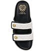 Vince Camuto undefined, 00000000_zi_004f8c87-08a9-4d76-8b3f-c1e545860066__05_ai - undefined