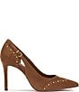 Vince Camuto undefined, 00000000_zi_582cacda-0f29-47d4-85d6-5ac988711b8a__01_ai - undefined